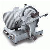 Meat Slicer