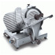 Meat Slicer (6)