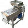 Peanut Peeling Machine Peanut Peeling Machine