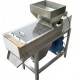 Peanut Peeling Machine (0)