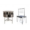 Slaughtering Equipment Slaughtering Equipment