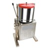 Tilting Wet Grinder