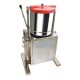 Tilting Wet Grinder (4)