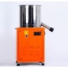 Universal Mixer Grinder