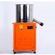 Universal Mixer Grinder (0)