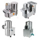 Vegetable Preparation Machine (38)