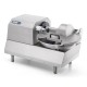 Bowl Cutter (9)