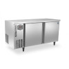 Commercial Chiller