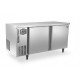 Commercial Chiller (0)