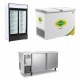 Commercial Refrigeration (0)