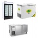 Commercial Refrigeration (47)