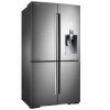 Commercial Refrigerator