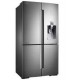 Commercial Refrigerator (14)