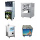 Ice Cream Machine (30)