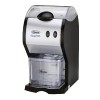 Ice Crusher Ice Crusher