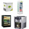 Refrigeration Equipment