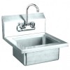 Commercial Sink