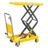 Platform Trolley Platform Trolley