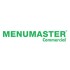 Menumaster