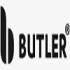 Butler