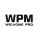 WPM Welhome