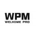 WPM Welhome