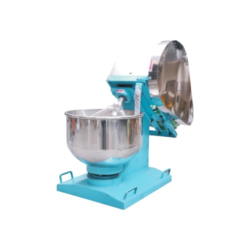 Flour Mixing Machine 30 Kgs