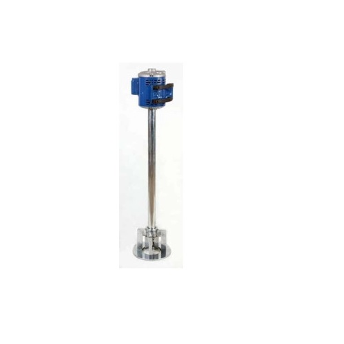 Kitchen Blender 200ltr