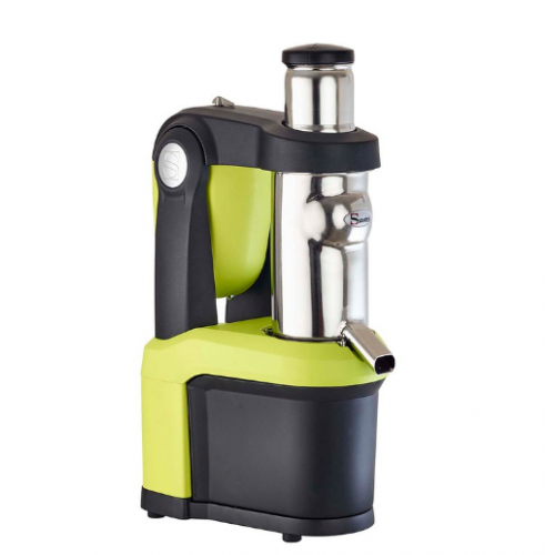 Cold Press Juicer Santos No 65