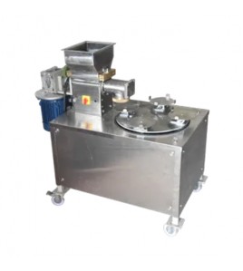 Idiyappam Making Machine 4 Plates Idiyappam Making Machine 4 Plates