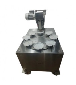 Idiyappam Making Machine 8 Plates Idiyappam Making Machine 8 Plates