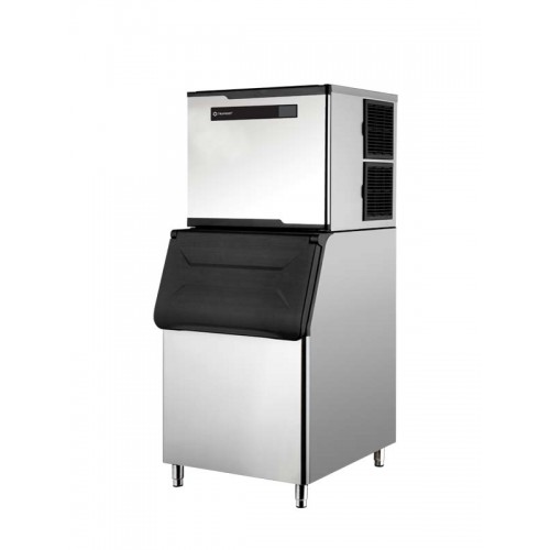 Ice Machine without storage bin 207 kgs