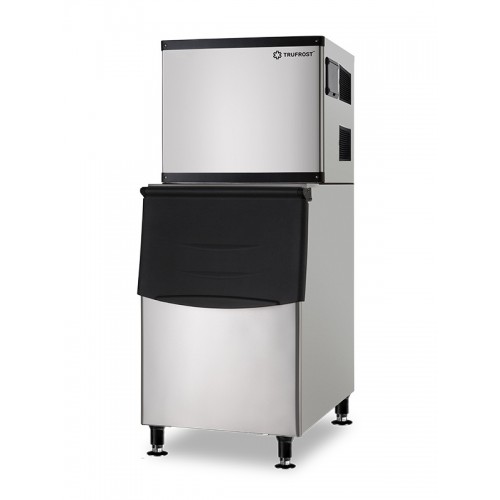 Ice Machine without storage bin 900 kgs