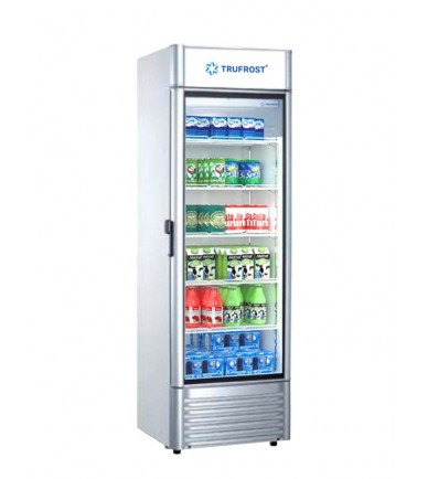 Visi Cooler 450 Ltrs...