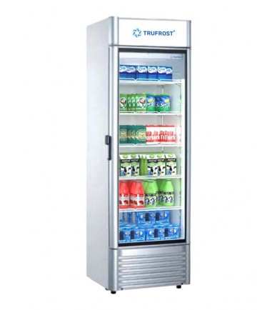 Visi Cooler 650 Ltrs...