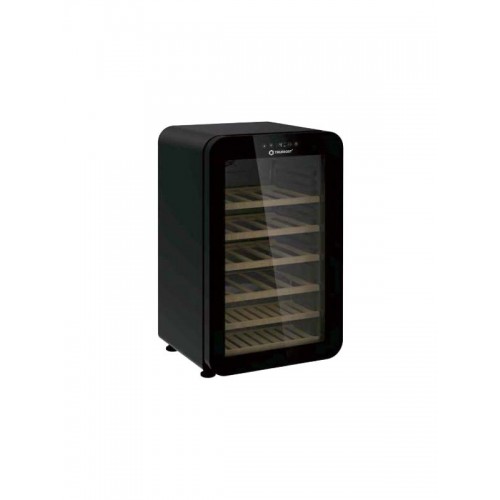 Wine Cooler 19 bottles