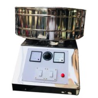 Cotton Candy Machine SS...