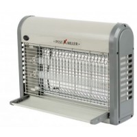 Insect Killer Regular Model 20...