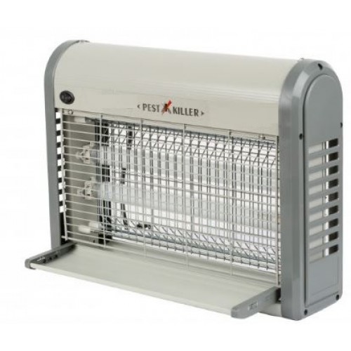 Insect Killer Regular Model 20W