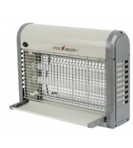 Insect Killer Regular Model 30W