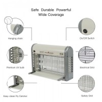 Insect Killer Regular Model 30...