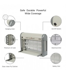 Insect Killer Regular Model 30W