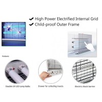 Insect Killer Regular Model 30...