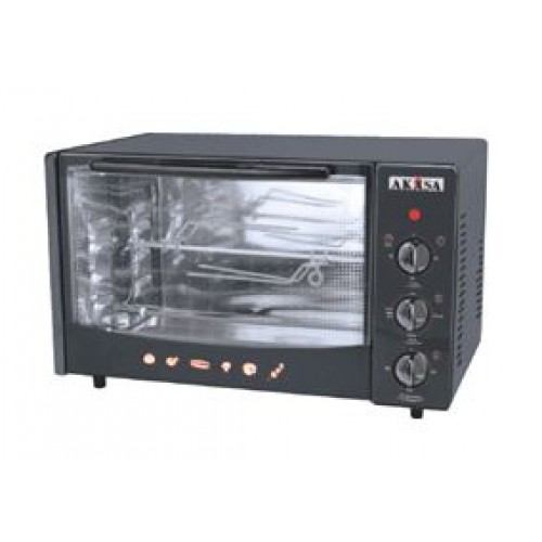 Commercial Oven Toaster Griller 30 Ltr