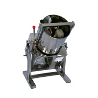 Tilting Wet Grinder 20Ltr...