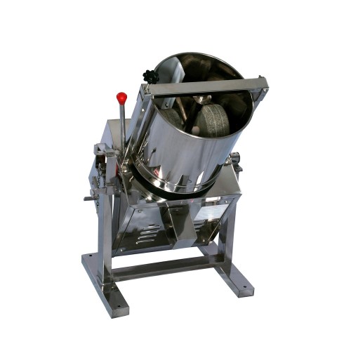 Tilting Wet Grinder 20Ltr