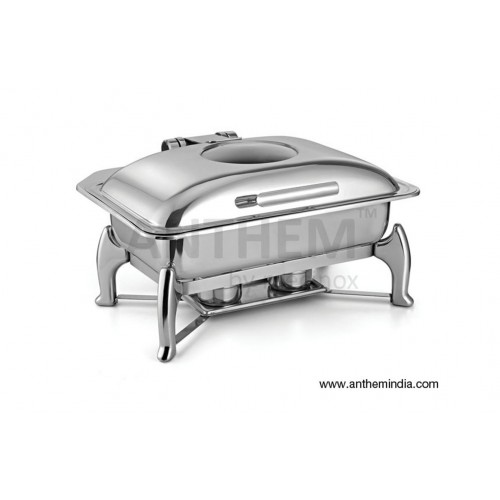 Rectangular Full Size Chafing Dishes CKA-232