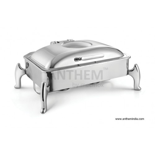 Rectangular Full Size Chafing Dishes CKA-237