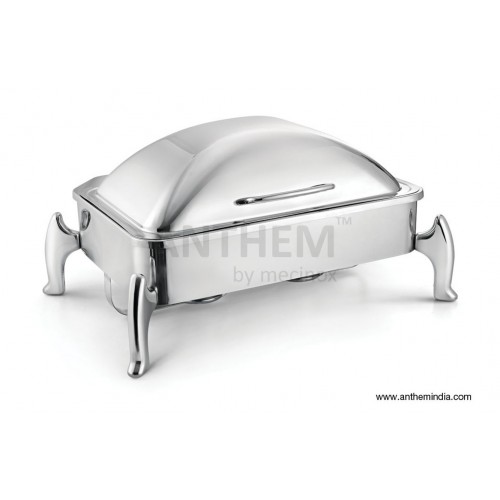 Rectangular Full Size Chafing Dishes CKA-238