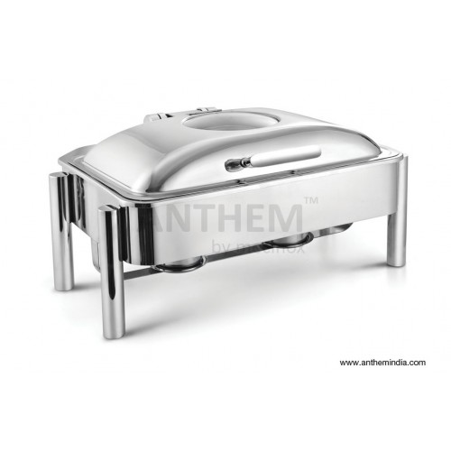 Rectangular Full Size Chafing Dishes CKA-240